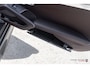 Porsche Boxster 2.7 PDK NL AUTO