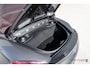 Porsche Boxster 2.7 PDK NL AUTO