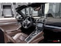 Porsche Boxster 2.7 PDK NL AUTO