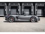 Porsche Boxster 2.7 PDK NL AUTO