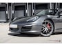 Porsche Boxster 2.7 PDK NL AUTO