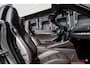 Porsche Boxster 2.7 PDK NL AUTO