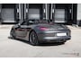 Porsche Boxster 2.7 PDK NL AUTO