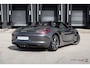 Porsche Boxster 2.7 PDK NL AUTO