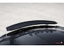 Porsche Boxster 2.7 PDK NL AUTO
