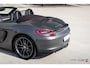 Porsche Boxster 2.7 PDK NL AUTO