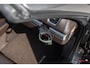 Porsche Boxster 2.7 PDK NL AUTO