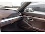 Porsche Boxster 2.7 PDK NL AUTO