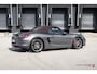 Porsche Boxster 2.7 PDK NL AUTO
