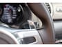 Porsche Boxster 2.7 PDK NL AUTO