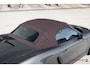 Porsche Boxster 2.7 PDK NL AUTO