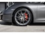 Porsche Boxster 2.7 PDK NL AUTO