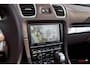 Porsche Boxster 2.7 PDK NL AUTO