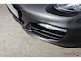 Porsche Boxster 2.7 PDK NL AUTO
