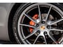 Porsche Boxster 2.7 PDK NL AUTO