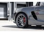 Porsche Boxster 2.7 PDK NL AUTO