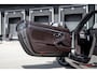 Porsche Boxster 2.7 PDK NL AUTO