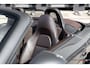 Porsche Boxster 2.7 PDK NL AUTO