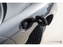 Porsche Boxster 2.7 PDK NL AUTO
