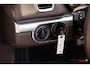 Porsche Boxster 2.7 PDK NL AUTO