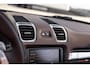 Porsche Boxster 2.7 PDK NL AUTO