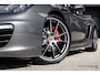Porsche Boxster 2.7 PDK NL AUTO