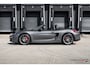 Porsche Boxster 2.7 PDK NL AUTO