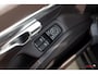 Porsche Boxster 2.7 PDK NL AUTO