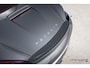 Porsche Boxster 2.7 PDK NL AUTO