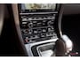 Porsche Boxster 2.7 PDK NL AUTO