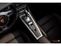 Porsche Boxster 2.7 PDK NL AUTO