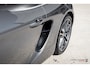 Porsche Boxster 2.7 PDK NL AUTO