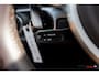 Porsche Boxster 2.7 PDK NL AUTO