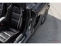 Porsche Boxster 2.7 PDK NL AUTO