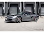 Porsche Boxster 2.7 PDK NL AUTO