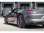 Porsche Boxster 2.7 PDK NL AUTO