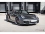Porsche Boxster 2.7 PDK NL AUTO