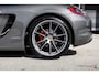 Porsche Boxster 2.7 PDK NL AUTO