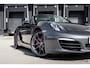 Porsche Boxster 2.7 PDK NL AUTO