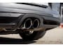 Porsche Boxster 2.7 PDK NL AUTO