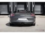 Porsche Boxster 2.7 PDK NL AUTO