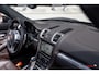 Porsche Boxster 2.7 PDK NL AUTO