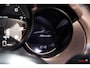 Porsche Boxster 2.7 PDK NL AUTO