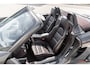 Porsche Boxster 2.7 PDK NL AUTO