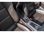 Porsche Boxster 2.7 PDK NL AUTO