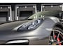 Porsche Boxster 2.7 PDK NL AUTO