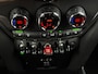MINI Countryman 1.5 136PK Aut. Cooper John Cooper Works Pano Harman-Kardon Leer 19''