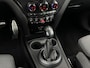 MINI Countryman 1.5 136PK Aut. Cooper John Cooper Works Pano Harman-Kardon Leer 19''