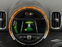 MINI Countryman 1.5 136PK Aut. Cooper John Cooper Works Pano Harman-Kardon Leer 19''