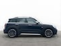 MINI Countryman 1.5 136PK Aut. Cooper John Cooper Works Pano Harman-Kardon Leer 19''